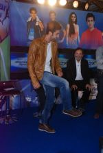 Ranbir Kapoor at NDTV Marks for Sports event in Mumbai on 13th July 2012 (297).JPG